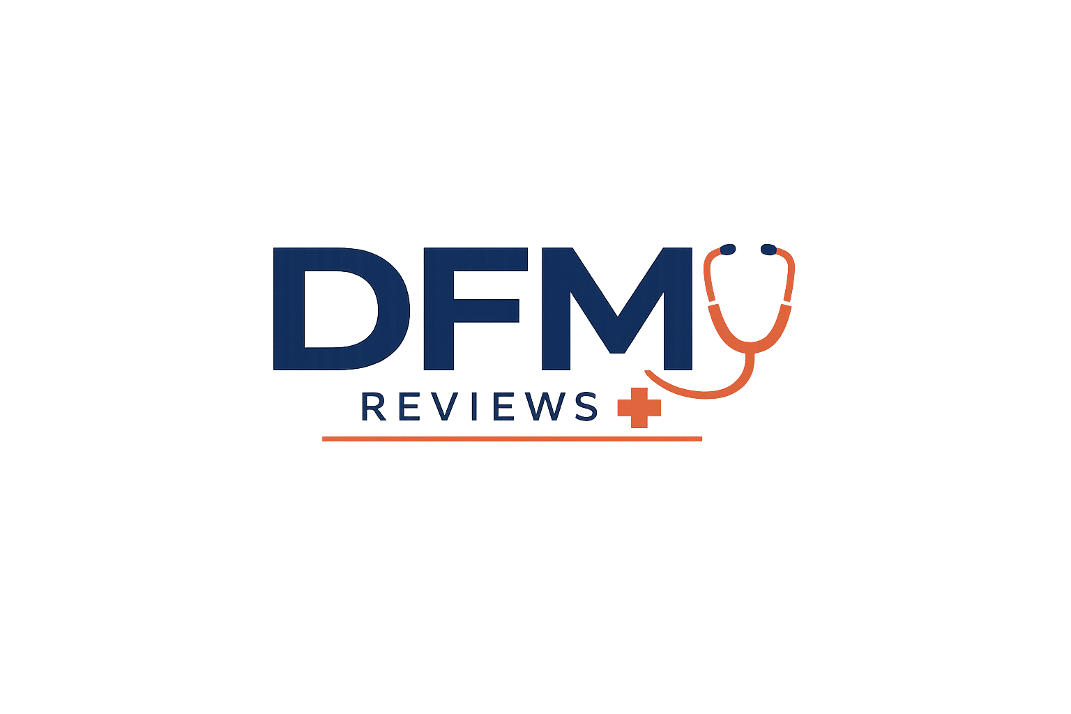 DFM Reviews - NP Board Review by Dr. Francis Marichal